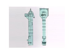 开云电子网页版的主要特征是什么？