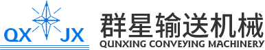开云电子网页版